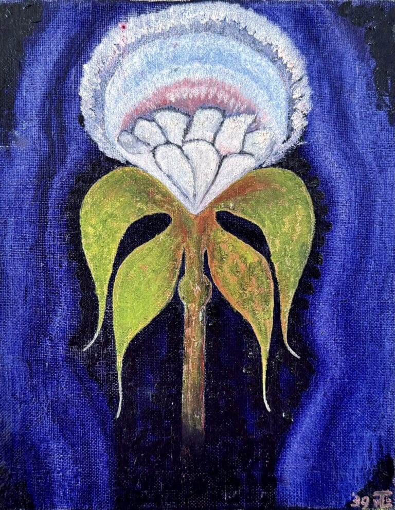 RuudvanderVeldenKunst5