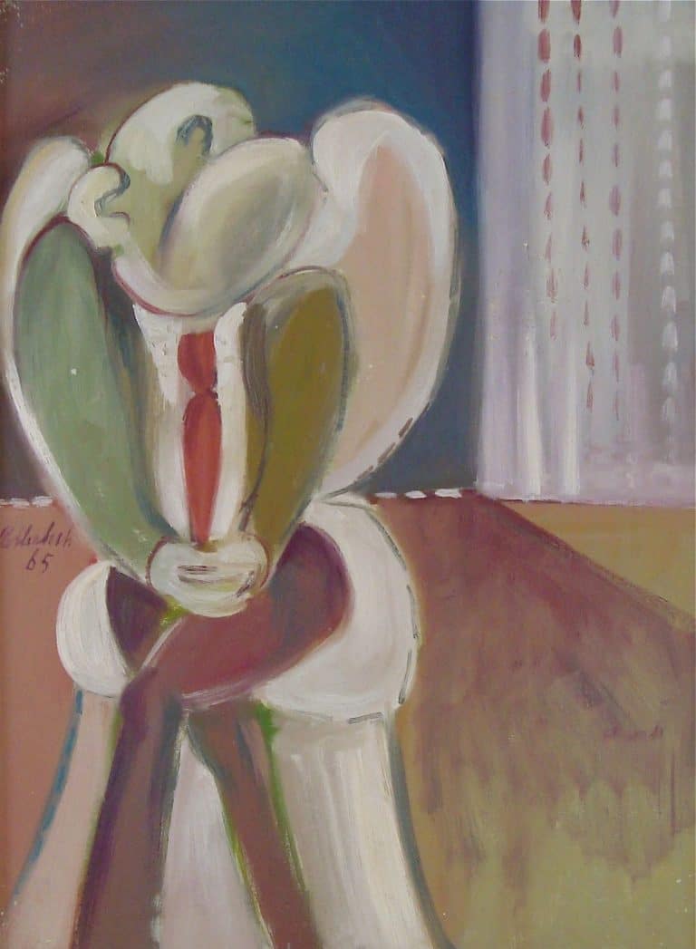 RuudvanderVeldenKunst99