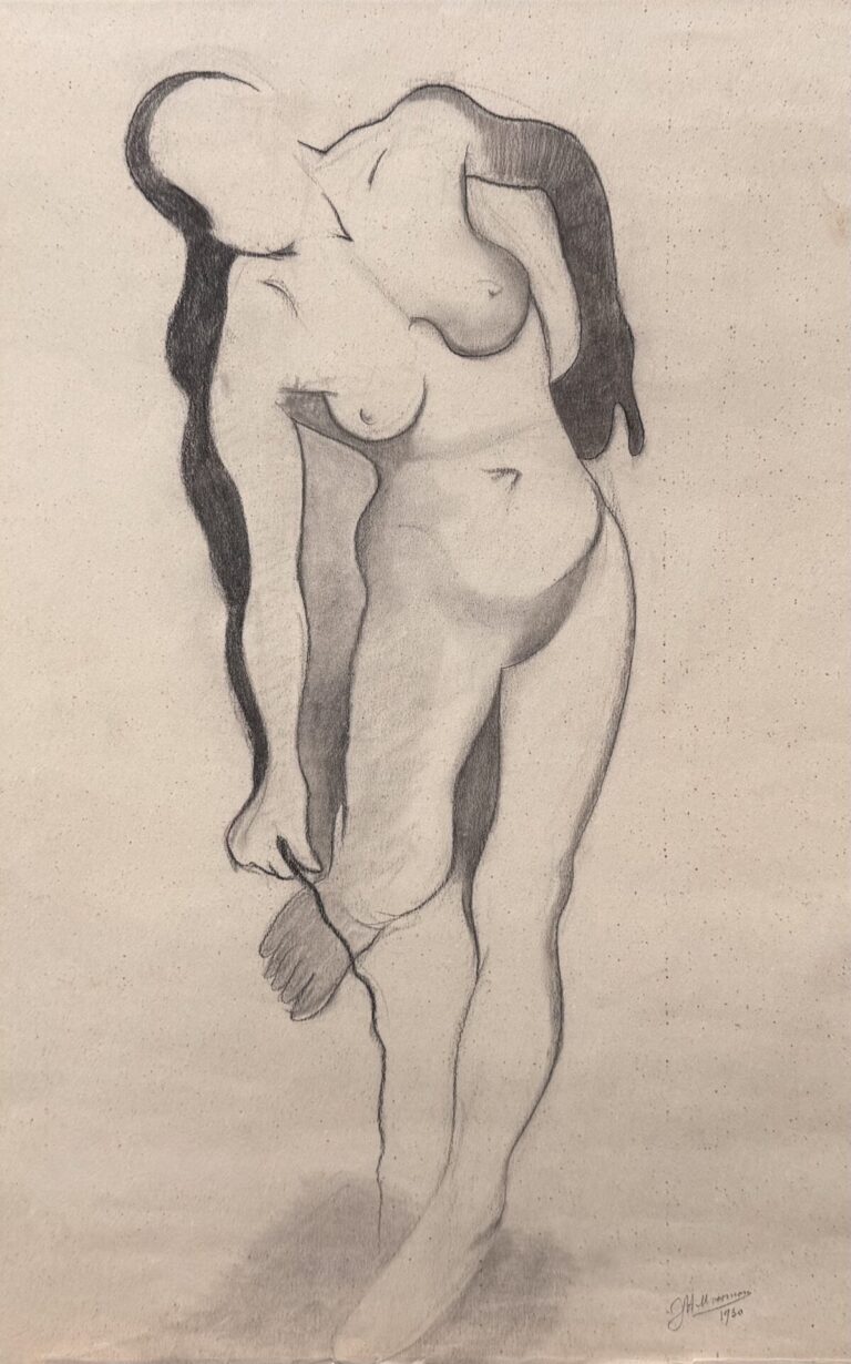 RuudvanderVeldenKunst_JoopMoesman