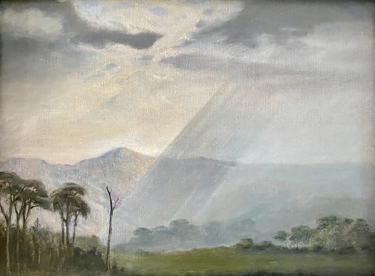 RuudvanerVeldenKunst RuudvanerVeldenKunst
